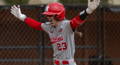 Screenshot 2026-02-24 at 9.47.23 PM